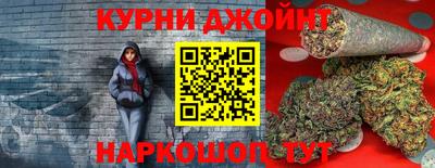 молекула духа Новодвинск