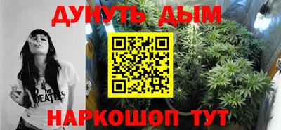 твердый Новозыбков
